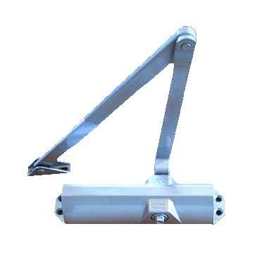 Dorma Door Closer